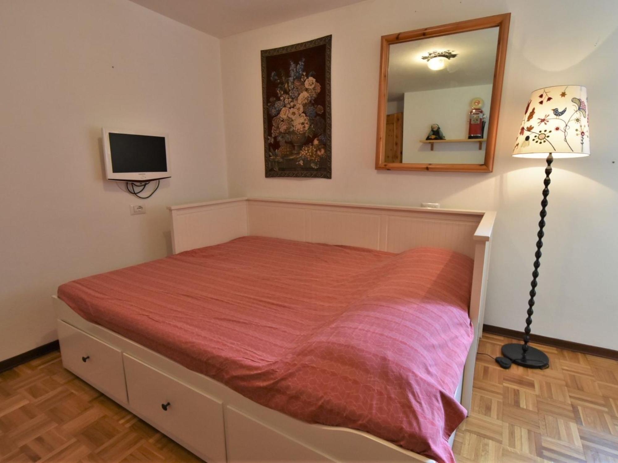 Apartment Isola Di Madesimo Apartments-1 By Interhome מראה חיצוני תמונה